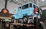 1974 FJ40 Landcrusier Thumbnail 66