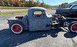 1937 Rat Rod Thumbnail 2