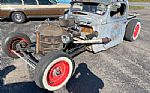 1937 Rat Rod Thumbnail 7