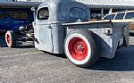 1937 Rat Rod Thumbnail 12