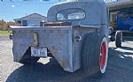 1937 Rat Rod Thumbnail 16