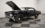 1966 Chevelle Malibu SS Tribute Thumbnail 30