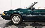 1990 Mustang LX 7-UP Edition Thumbnail 21