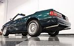 1990 Mustang LX 7-UP Edition Thumbnail 23