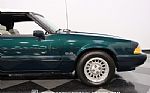 1990 Mustang LX 7-UP Edition Thumbnail 29