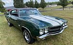 1970 Chevelle Thumbnail 2