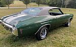 1970 Chevelle Thumbnail 4