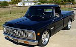 1971 C10 Thumbnail 1