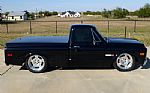 1971 C10 Thumbnail 6