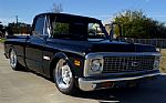 1971 C10 Thumbnail 7