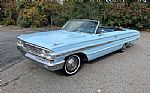 1964 Ford Galaxie 500