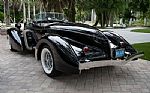 1936 Boattail Speedster - Speedster Thumbnail 36