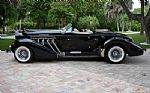 1936 Boattail Speedster - Speedster Thumbnail 35