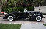 1936 Boattail Speedster - Speedster Thumbnail 40