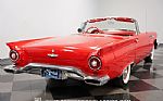 1957 Thunderbird E-Bird Thumbnail 12