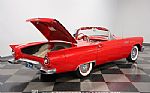 1957 Thunderbird E-Bird Thumbnail 57