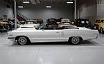 1966 2+2 Convertible Thumbnail 28