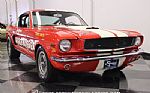 1965 Mustang Fastback Motion Perfor Thumbnail 14