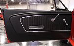 1965 Mustang Fastback Motion Perfor Thumbnail 36