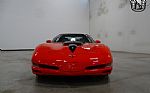 1999 Corvette Thumbnail 2