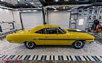 1970 GTX Thumbnail 22