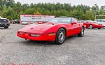 1985 Corvette Thumbnail 9