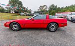 1985 Corvette Thumbnail 11