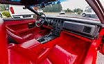 1985 Corvette Thumbnail 40