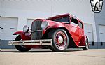 1930 Model A Thumbnail 3