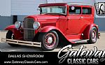 1930 Model A Thumbnail 1