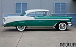 1956 Bel Air Thumbnail 2