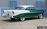 1956 Bel Air Thumbnail 3