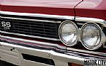 1966 Chevelle SS Thumbnail 12