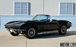 1967 Corvette Thumbnail 9