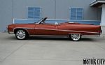 1970 Electra 225 Custom Thumbnail 6