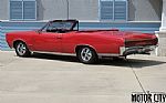 1966 GTO Thumbnail 7