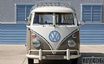 1965 Microbus Camper Thumbnail 8