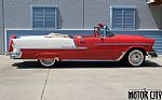 1955 Bel Air Thumbnail 6