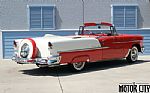 1955 Bel Air Thumbnail 5