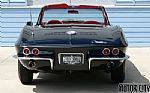 1963 Corvette Thumbnail 4