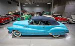 1947 Super Convertible Thumbnail 20