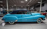 1947 Super Convertible Thumbnail 32