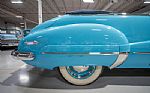 1947 Super Convertible Thumbnail 41