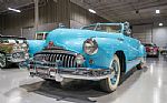 1947 Super Convertible Thumbnail 45