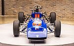 1972 MK8 Formula Ford Thumbnail 10