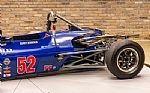 1972 MK8 Formula Ford Thumbnail 12