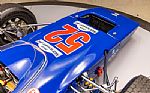 1972 MK8 Formula Ford Thumbnail 29