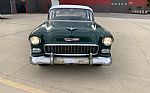 1955 Belair Thumbnail 11