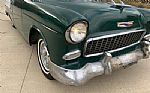 1955 Belair Thumbnail 46