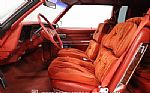 1977 Toronado Brougham Thumbnail 3